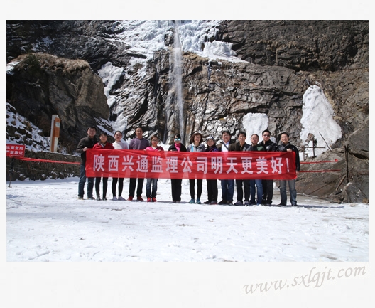 js1996(中国)有限公司官网