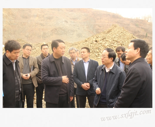 20163713425010940 js1996(中国)有限公司官网