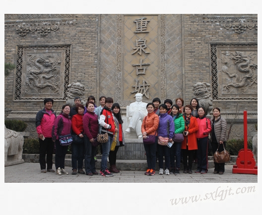 20163814373568175 js1996(中国)有限公司官网