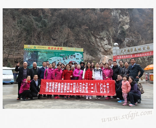 js1996(中国)有限公司官网