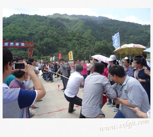 js1996(中国)有限公司官网