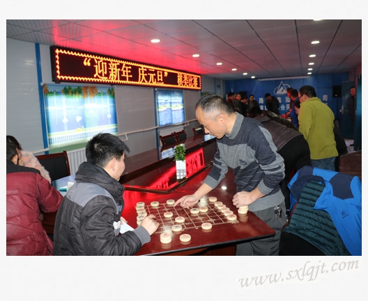 js1996(中国)有限公司官网