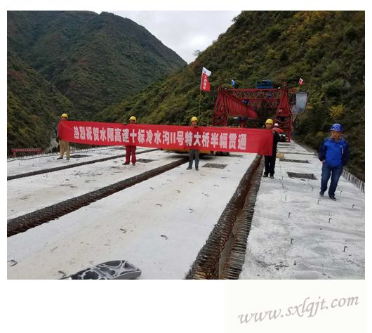 js1996(中国)有限公司官网