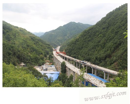 2017102015434490541 js1996(中国)有限公司官网