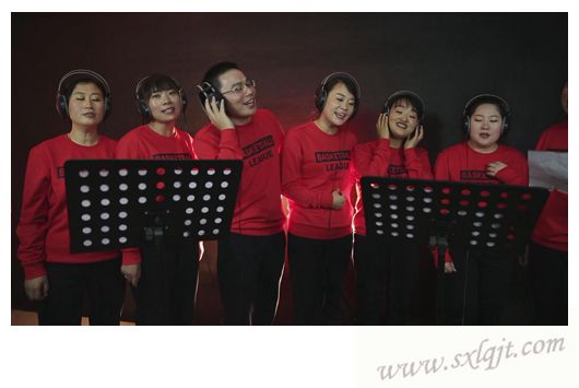 js1996(中国)有限公司官网