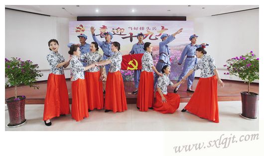 js1996(中国)有限公司官网