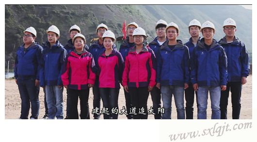 js1996(中国)有限公司官网