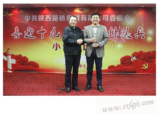 js1996(中国)有限公司官网