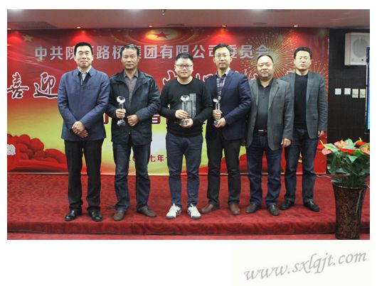 js1996(中国)有限公司官网