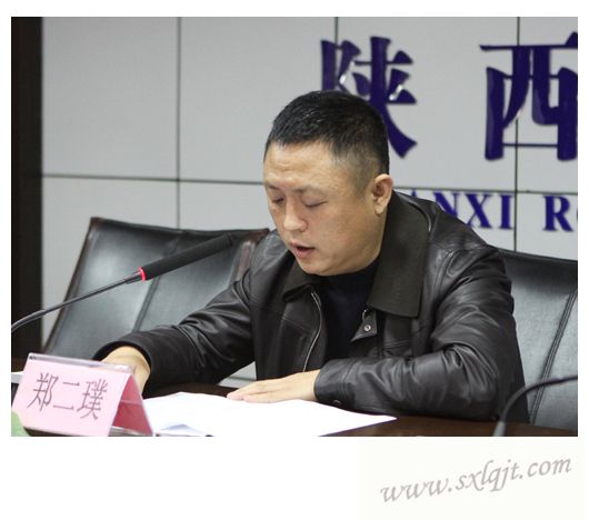 js1996(中国)有限公司官网