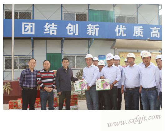 201710910125037424 js1996(中国)有限公司官网