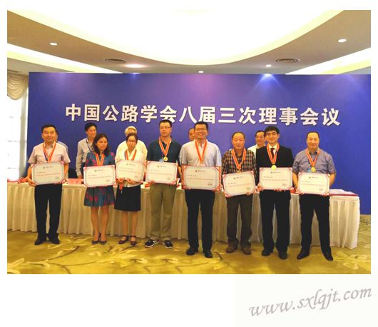 js1996(中国)有限公司官网