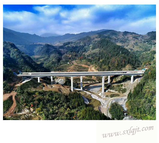 js1996(中国)有限公司官网