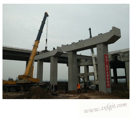 js1996(中国)有限公司官网