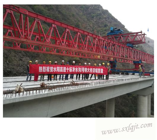 js1996(中国)有限公司官网