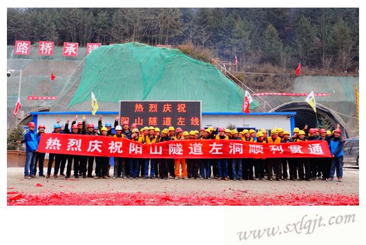 js1996(中国)有限公司官网