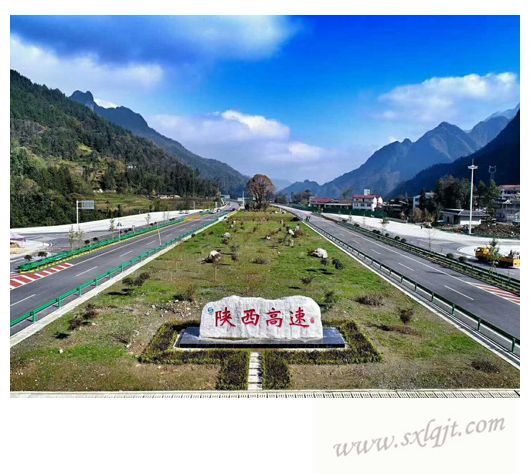 js1996(中国)有限公司官网