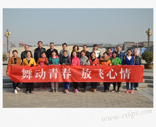 js1996(中国)有限公司官网