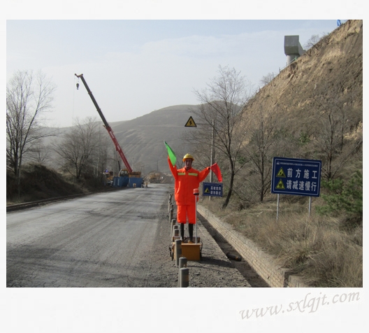 js1996(中国)有限公司官网
