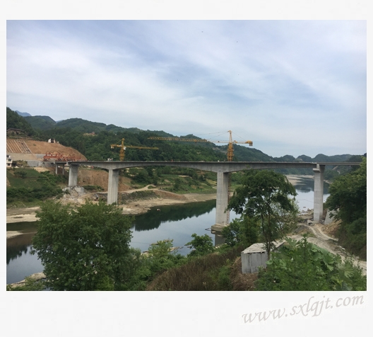 js1996(中国)有限公司官网