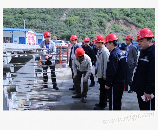 20175516531781703 js1996(中国)有限公司官网