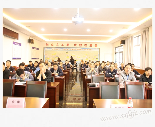 201762016393139848 js1996(中国)有限公司官网