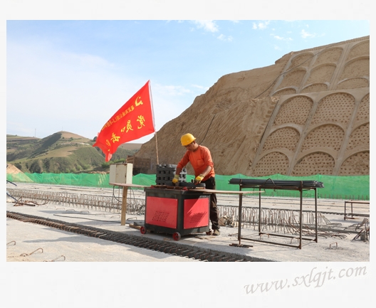 js1996(中国)有限公司官网