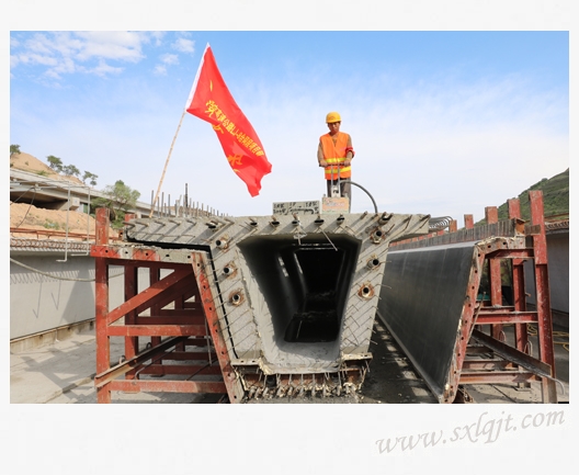 js1996(中国)有限公司官网