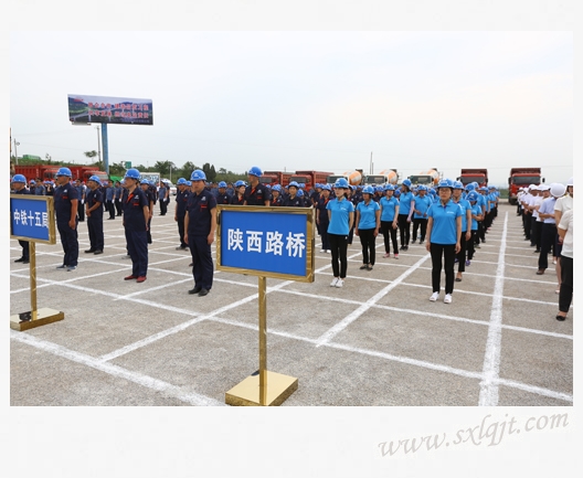 2017622146252113 js1996(中国)有限公司官网