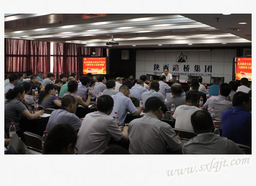 2017630161779898 js1996(中国)有限公司官网