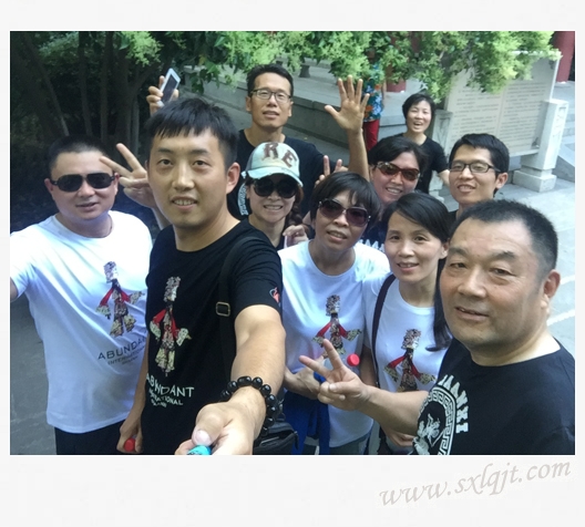 js1996(中国)有限公司官网