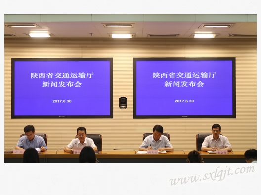 js1996(中国)有限公司官网