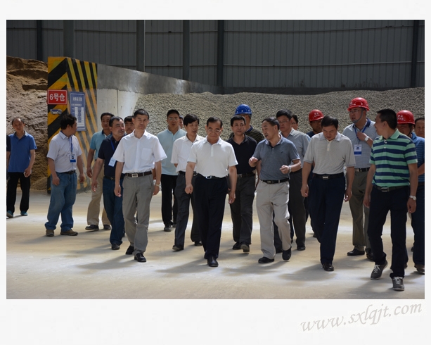20177131231773397 js1996(中国)有限公司官网