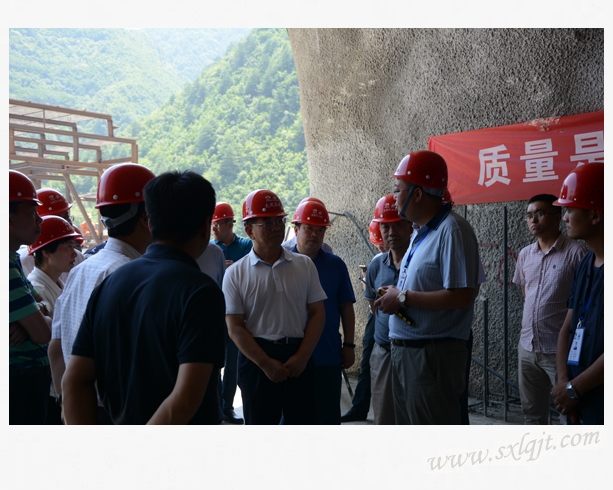 20177131234499004 js1996(中国)有限公司官网