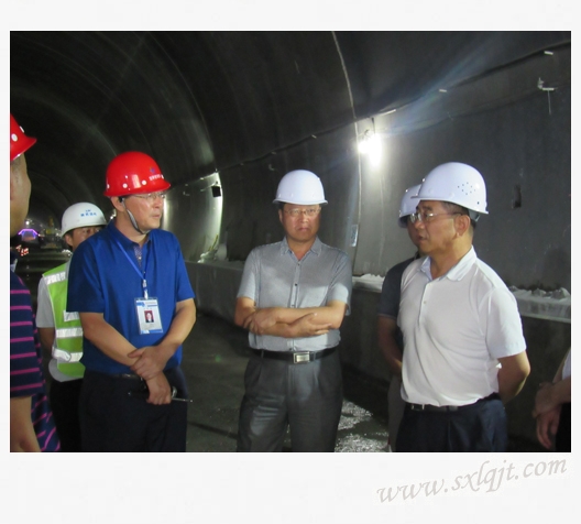 201771416183389064 js1996(中国)有限公司官网