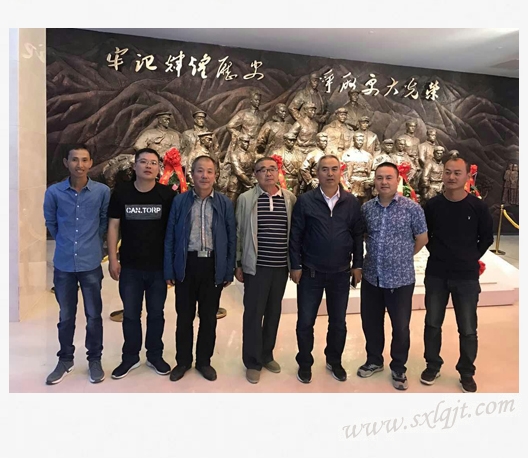 js1996(中国)有限公司官网