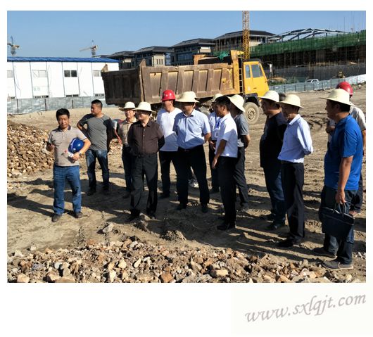 20179159391157435 js1996(中国)有限公司官网