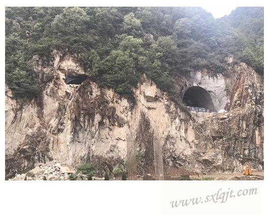 js1996(中国)有限公司官网