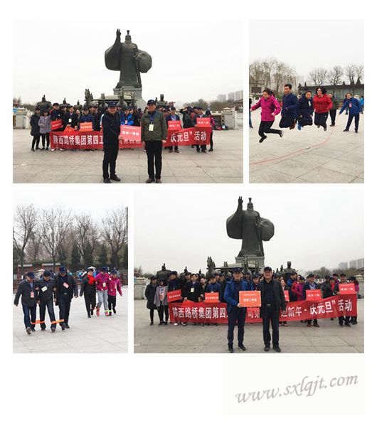 js1996(中国)有限公司官网