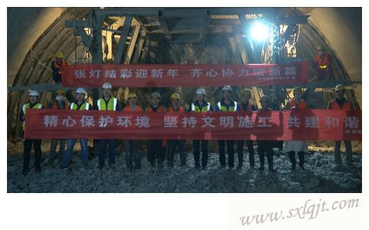 js1996(中国)有限公司官网