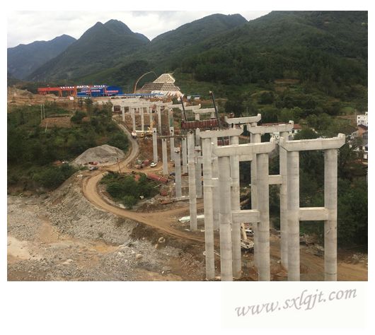 js1996(中国)有限公司官网