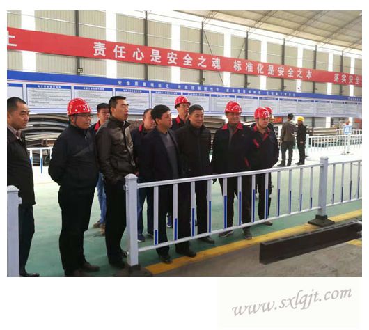 2018103110564911938 js1996(中国)有限公司官网