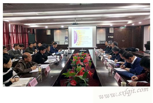 2018111314531832643 js1996(中国)有限公司官网