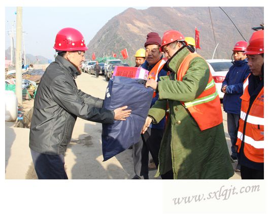 2018121317261749507 js1996(中国)有限公司官网