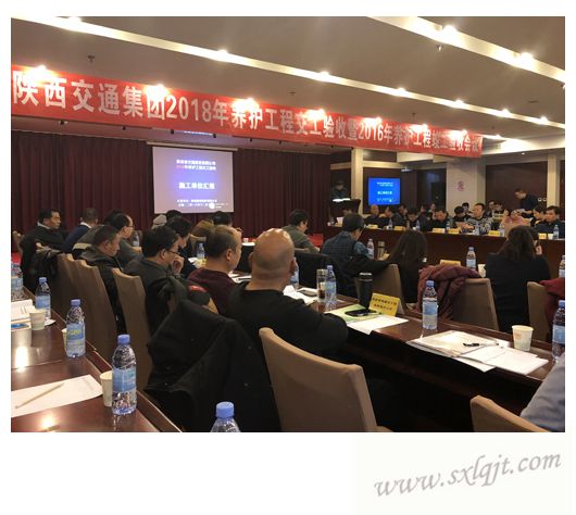 js1996(中国)有限公司官网