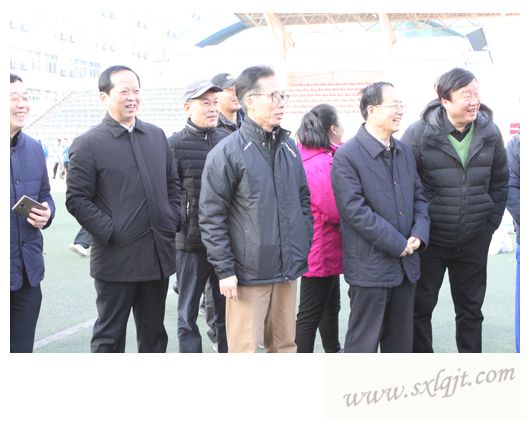 201812211714555314 js1996(中国)有限公司官网