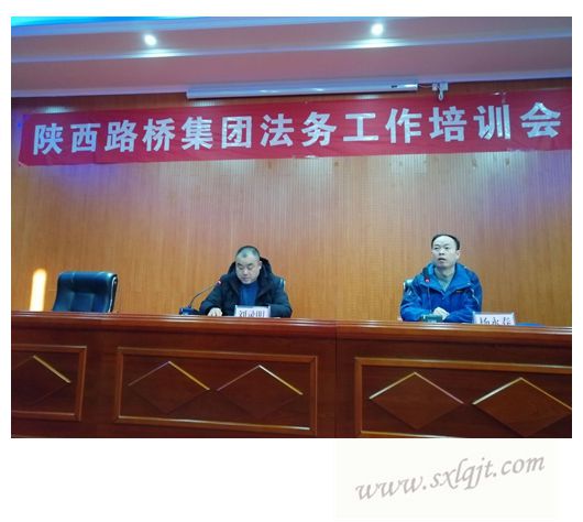 js1996(中国)有限公司官网