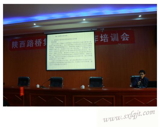 2018122610313813859 js1996(中国)有限公司官网
