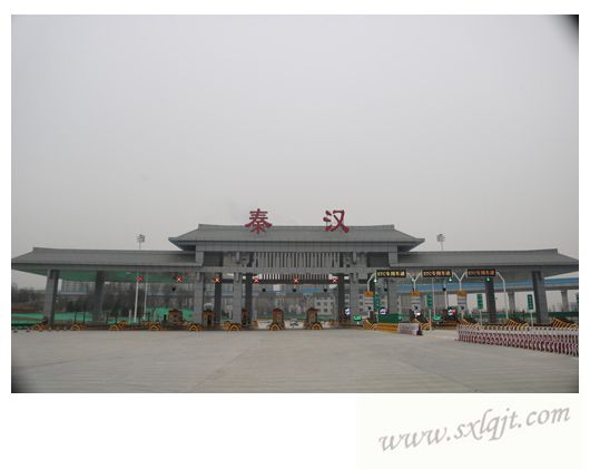 js1996(中国)有限公司官网