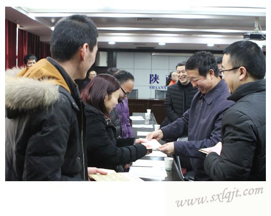 201821117161247228 js1996(中国)有限公司官网